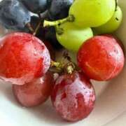 ヒメ日記 2025/10/19 10:42 投稿 みこ 鶯谷デリヘル倶楽部