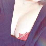 ヒメ日記 2025/11/22 14:22 投稿 みこ 鶯谷デリヘル倶楽部