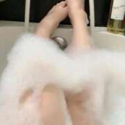 ヒメ日記 2025/12/15 10:32 投稿 みこ 鶯谷デリヘル倶楽部