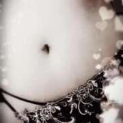 みこ バタバタと8月 鶯谷デリヘル倶楽部