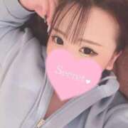 ヒメ日記 2025/01/04 11:59 投稿 スジエビ　筋海老 女の子市場