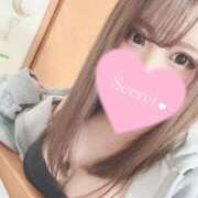 ヒメ日記 2025/01/04 21:20 投稿 スジエビ　筋海老 女の子市場