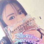 ヒメ日記 2025/01/08 11:08 投稿 スジエビ　筋海老 女の子市場