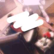 ヒメ日記 2025/01/08 17:18 投稿 スジエビ　筋海老 女の子市場