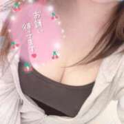 ヒメ日記 2025/01/09 15:28 投稿 スジエビ　筋海老 女の子市場