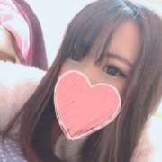 ヒメ日記 2025/01/10 19:27 投稿 スジエビ　筋海老 女の子市場