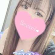 ヒメ日記 2025/01/10 21:08 投稿 スジエビ　筋海老 女の子市場