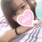 ヒメ日記 2025/01/11 17:48 投稿 スジエビ　筋海老 女の子市場