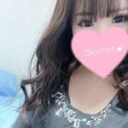 ヒメ日記 2025/01/12 22:18 投稿 スジエビ　筋海老 女の子市場