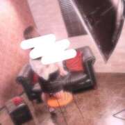 ヒメ日記 2025/04/18 17:18 投稿 スジエビ　筋海老 女の子市場