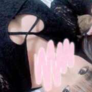 ヒメ日記 2025/05/06 21:38 投稿 スジエビ　筋海老 女の子市場