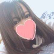 ヒメ日記 2025/05/09 14:28 投稿 スジエビ　筋海老 女の子市場