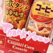 ヒメ日記 2025/05/10 11:38 投稿 スジエビ　筋海老 女の子市場