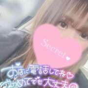 ヒメ日記 2025/05/10 20:28 投稿 スジエビ　筋海老 女の子市場