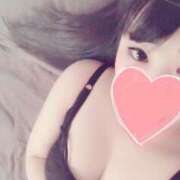 ヒメ日記 2025/05/13 21:08 投稿 スジエビ　筋海老 女の子市場