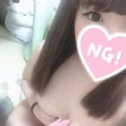 ヒメ日記 2025/05/14 11:48 投稿 スジエビ　筋海老 女の子市場