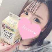 ヒメ日記 2025/05/15 20:08 投稿 スジエビ　筋海老 女の子市場