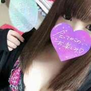 ヒメ日記 2025/05/17 14:48 投稿 スジエビ　筋海老 女の子市場