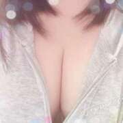 ヒメ日記 2025/05/18 22:28 投稿 スジエビ　筋海老 女の子市場