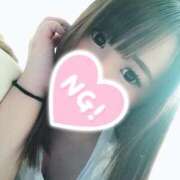 ヒメ日記 2025/05/19 20:08 投稿 スジエビ　筋海老 女の子市場