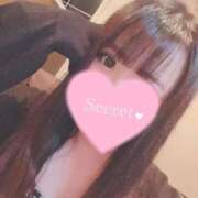 ヒメ日記 2025/05/20 14:18 投稿 スジエビ　筋海老 女の子市場