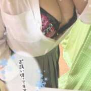 ヒメ日記 2025/05/20 16:38 投稿 スジエビ　筋海老 女の子市場