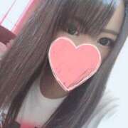 ヒメ日記 2026/02/19 17:09 投稿 スジエビ　筋海老 女の子市場