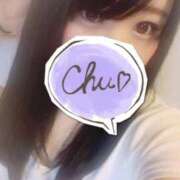 ヒメ日記 2026/02/20 15:16 投稿 スジエビ　筋海老 女の子市場