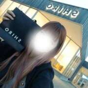 ヒメ日記 2025/10/10 13:33 投稿 みどり 奥様特急三条店