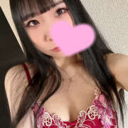 ヒメ日記 2025/01/22 01:09 投稿 アユル 姫路ラビット