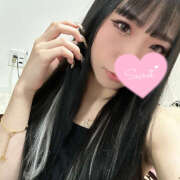 ヒメ日記 2025/01/23 18:51 投稿 アユル 姫路ラビット