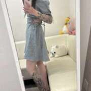 ヒメ日記 2024/06/12 18:41 投稿 Mei メイ XOXO Hug&Kiss （ハグアンドキス）