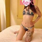 ヒメ日記 2024/12/06 08:00 投稿 Mei メイ XOXO Hug&Kiss （ハグアンドキス）