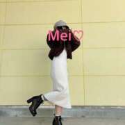 ヒメ日記 2024/12/06 12:00 投稿 Mei メイ XOXO Hug&Kiss （ハグアンドキス）