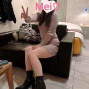 ヒメ日記 2024/12/07 08:00 投稿 Mei メイ XOXO Hug&Kiss （ハグアンドキス）