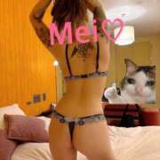 ヒメ日記 2024/12/07 12:00 投稿 Mei メイ XOXO Hug&Kiss （ハグアンドキス）