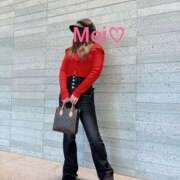 ヒメ日記 2024/12/08 08:00 投稿 Mei メイ XOXO Hug&Kiss （ハグアンドキス）