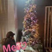 ヒメ日記 2024/12/11 19:13 投稿 Mei メイ XOXO Hug&Kiss （ハグアンドキス）