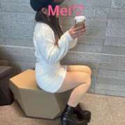 ヒメ日記 2024/12/13 08:00 投稿 Mei メイ XOXO Hug&Kiss （ハグアンドキス）