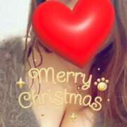 ヒメ日記 2024/12/25 18:22 投稿 冬月めめ 松戸人妻花壇