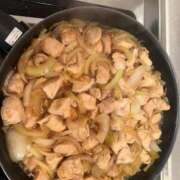 ヒメ日記 2025/01/28 12:47 投稿 冬月めめ 松戸人妻花壇