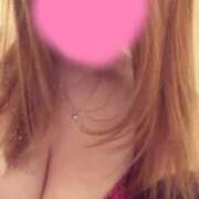 ヒメ日記 2025/02/07 12:05 投稿 冬月めめ 松戸人妻花壇