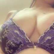 ヒメ日記 2025/03/05 13:45 投稿 冬月めめ 松戸人妻花壇