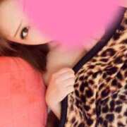 ヒメ日記 2025/05/01 17:36 投稿 冬月めめ 松戸人妻花壇