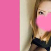 ヒメ日記 2025/05/13 17:10 投稿 冬月めめ 松戸人妻花壇