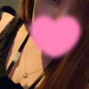 ヒメ日記 2025/05/24 12:49 投稿 冬月めめ 松戸人妻花壇