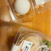 ヒメ日記 2025/06/25 21:37 投稿 冬月めめ 松戸人妻花壇