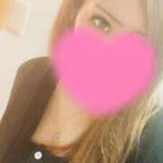 ヒメ日記 2025/06/26 00:24 投稿 冬月めめ 松戸人妻花壇