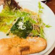 ヒメ日記 2025/07/01 23:34 投稿 冬月めめ 松戸人妻花壇