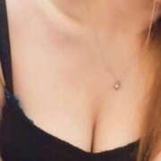 ヒメ日記 2025/07/10 15:15 投稿 冬月めめ 松戸人妻花壇